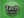 technologyinffo @