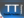 TotallyTechies @