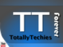 TotallyTechies @