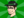 JustJoshinMagic @