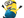 Youtube N