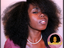 BeautifulBrw... A