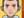 randomreview... @