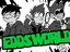 Edd G