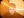 Cian_Johnston @