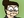 adam p