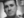 Kevin B