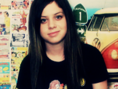 Elly A