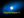 iAppleHelper 1