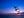 DreamChaysr @