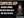 SuperDjguy -