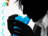 Mickji 믹