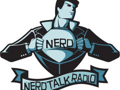 Nerd  T