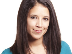 Michelle A