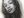 Angie C