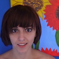 Hannahface02