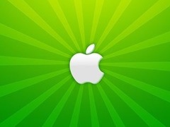 MAC m