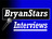 BryanStars .