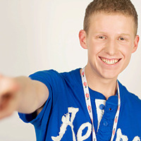 Bryan