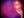 PinkLuxe @