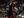 ChristianGospel @