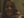 beth n