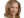 Cheri B