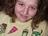 Averee B