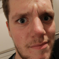 Jackmacevokleface