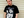 Dejaydavid @