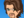 misterpuley @