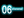06johansenad @