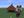 BluRedScout :