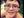 Sam M