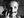 Hannah H