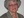 Carol R