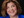 MaryAnn  D