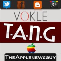 Vokleprofilepc