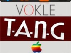  TheApplene... 