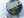 TechW0RLD101 @
