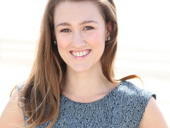 laura r