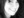 annesamoilov @