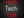 Ted H