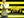 pinoyjumba @