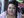 Gloria N