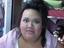 Gloria N