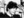 Blaine N