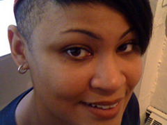 Lucid M