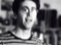 Stefan H