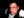 Jared M